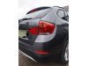 Slika 3 - BMW X1 S Drive 116 d  - MojAuto