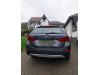 Slika 2 - BMW X1 S Drive 116 d  - MojAuto