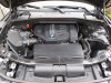 Slika 8 - BMW X1 S Drive 116 d  - MojAuto