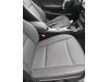 Slika 7 - BMW X1 S Drive 116 d  - MojAuto