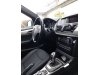 Slika 6 - BMW X1 S Drive 116 d  - MojAuto