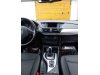 Slika 4 - BMW X1 S Drive 116 d  - MojAuto
