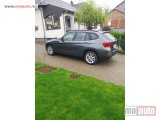 polovni Automobil BMW X1 S Drive 116 d 