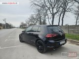 VW Golf 7 1.6 TDI 