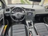 Slika 16 - VW Golf 7 1.6 TDI  - MojAuto