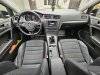 Slika 17 - VW Golf 7 1.6 TDI  - MojAuto