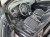 Slika 11 - VW Golf 7 1.6 TDI  - MojAuto