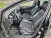Slika 12 - VW Golf 7 1.6 TDI  - MojAuto