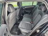 Slika 13 - VW Golf 7 1.6 TDI  - MojAuto