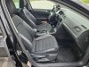 Slika 14 - VW Golf 7 1.6 TDI  - MojAuto