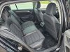 Slika 15 - VW Golf 7 1.6 TDI  - MojAuto