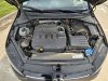 Slika 19 - VW Golf 7 1.6 TDI  - MojAuto
