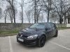 Slika 3 - VW Golf 7 1.6 TDI  - MojAuto