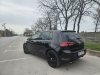 Slika 9 - VW Golf 7 1.6 TDI  - MojAuto