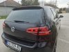 Slika 10 - VW Golf 7 1.6 TDI  - MojAuto