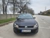 Slika 4 - VW Golf 7 1.6 TDI  - MojAuto