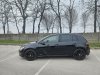 Slika 2 - VW Golf 7 1.6 TDI  - MojAuto
