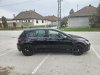 Slika 6 - VW Golf 7 1.6 TDI  - MojAuto