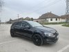 Slika 5 - VW Golf 7 1.6 TDI  - MojAuto