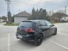 Slika 7 - VW Golf 7 1.6 TDI  - MojAuto