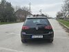 Slika 8 - VW Golf 7 1.6 TDI  - MojAuto