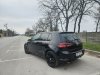 Slika 1 - VW Golf 7 1.6 TDI  - MojAuto