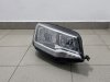 Slika 1 -  Vw Caddy / 2K5 / 2015-2020 /&nbsp;Desni far&nbsp; / Halogen&nbsp;/ ORIGINAL&nbsp; - MojAuto