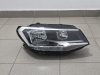 Slika 2 -  Vw Caddy / 2K5 / 2015-2020 /&nbsp;Desni far&nbsp; / Halogen&nbsp;/ ORIGINAL&nbsp; - MojAuto