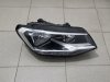 Slika 3 -  Vw Caddy / 2K5 / 2015-2020 /&nbsp;Desni far&nbsp; / Halogen&nbsp;/ ORIGINAL&nbsp; - MojAuto