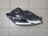 Slika 4 -  Vw Caddy / 2K5 / 2015-2020 /&nbsp;Desni far&nbsp; / Halogen&nbsp;/ ORIGINAL&nbsp; - MojAuto