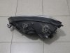 Slika 5 -  Vw Caddy / 2K5 / 2015-2020 /&nbsp;Desni far&nbsp; / Halogen&nbsp;/ ORIGINAL&nbsp; - MojAuto
