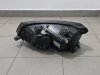 Slika 6 -  Vw Caddy / 2K5 / 2015-2020 /&nbsp;Desni far&nbsp; / Halogen&nbsp;/ ORIGINAL&nbsp; - MojAuto