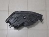 Slika 7 -  Vw Caddy / 2K5 / 2015-2020 /&nbsp;Desni far&nbsp; / Halogen&nbsp;/ ORIGINAL&nbsp; - MojAuto