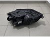 Slika 8 -  Vw Caddy / 2K5 / 2015-2020 /&nbsp;Desni far&nbsp; / Halogen&nbsp;/ ORIGINAL&nbsp; - MojAuto