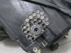 Slika 9 -  Vw Caddy / 2K5 / 2015-2020 /&nbsp;Desni far&nbsp; / Halogen&nbsp;/ ORIGINAL&nbsp; - MojAuto