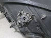 Slika 10 -  Vw Caddy / 2K5 / 2015-2020 /&nbsp;Desni far&nbsp; / Halogen&nbsp;/ ORIGINAL&nbsp; - MojAuto
