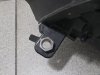 Slika 11 -  Vw Caddy / 2K5 / 2015-2020 /&nbsp;Desni far&nbsp; / Halogen&nbsp;/ ORIGINAL&nbsp; - MojAuto