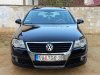 Slika 1 - VW Passat B6   - MojAuto
