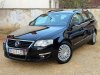 Slika 2 - VW Passat B6   - MojAuto