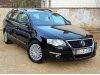 Slika 3 - VW Passat B6   - MojAuto