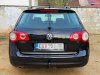 Slika 5 - VW Passat B6   - MojAuto