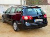 Slika 4 - VW Passat B6   - MojAuto