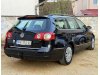 Slika 6 - VW Passat B6   - MojAuto