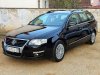 Slika 7 - VW Passat B6   - MojAuto