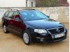 Slika 8 - VW Passat B6   - MojAuto