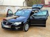 Slika 9 - VW Passat B6   - MojAuto