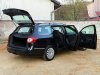 Slika 10 - VW Passat B6   - MojAuto