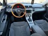 Slika 11 - VW Passat B6   - MojAuto