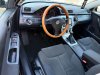 Slika 12 - VW Passat B6   - MojAuto