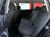 Slika 14 - VW Passat B6   - MojAuto